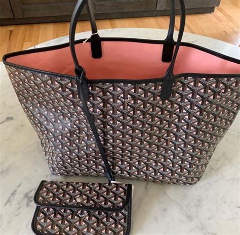 goyard limited edition 2019|Goyard 7th edition.